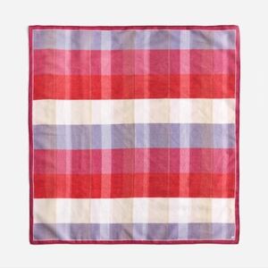 Madewell Organic Cotton Bandana